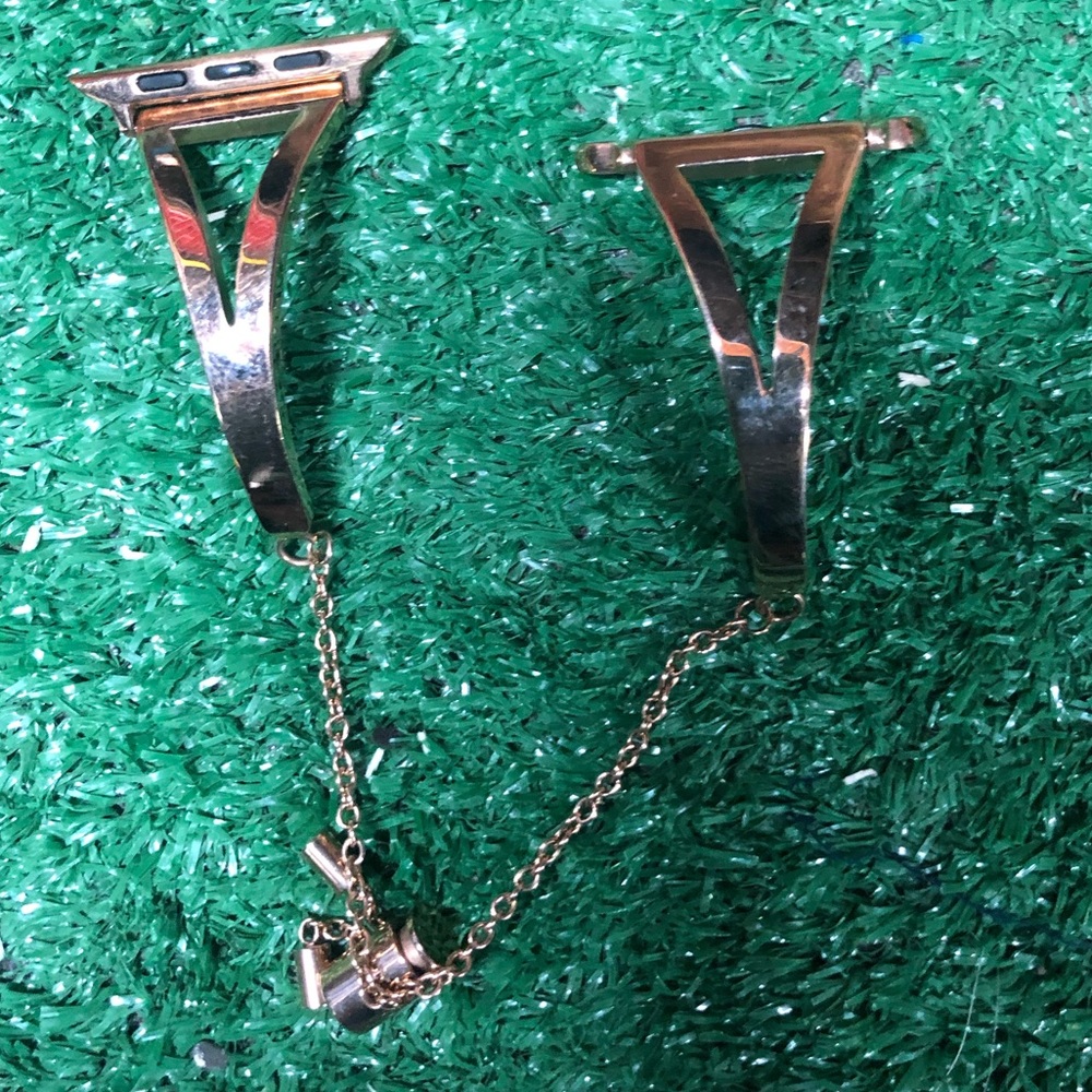 Bracelet Band Strap for Apple Watch 38mm